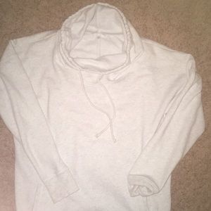 Victorious Secret Angel Hoodie